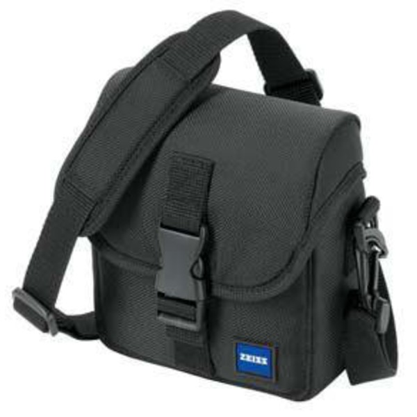 ZEISS Cordura väska för Victory FL 42