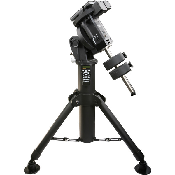 Skywatcher stativ för EQ8