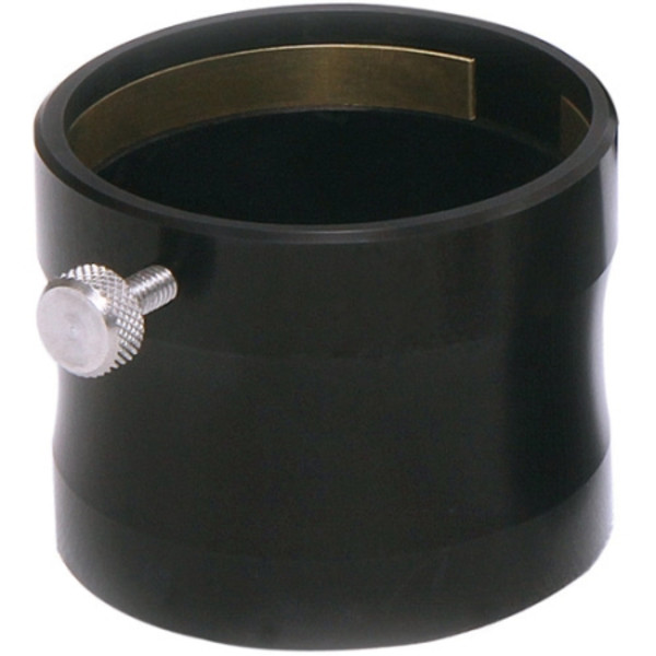 DayStar Adapter 1,25" till 2" för filter QUARK