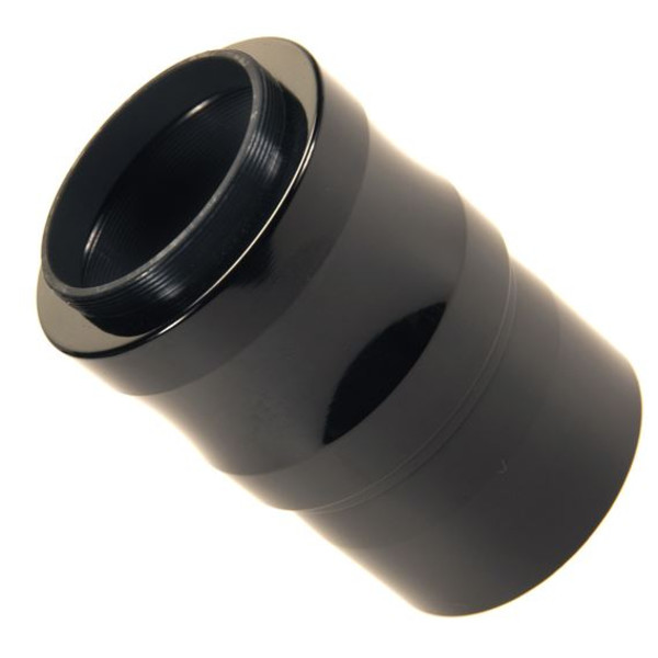 Skywatcher Adapter 2"/T2