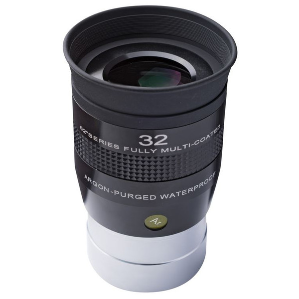 Explore Scientific Okular 62° LER Ar 32mm 2"