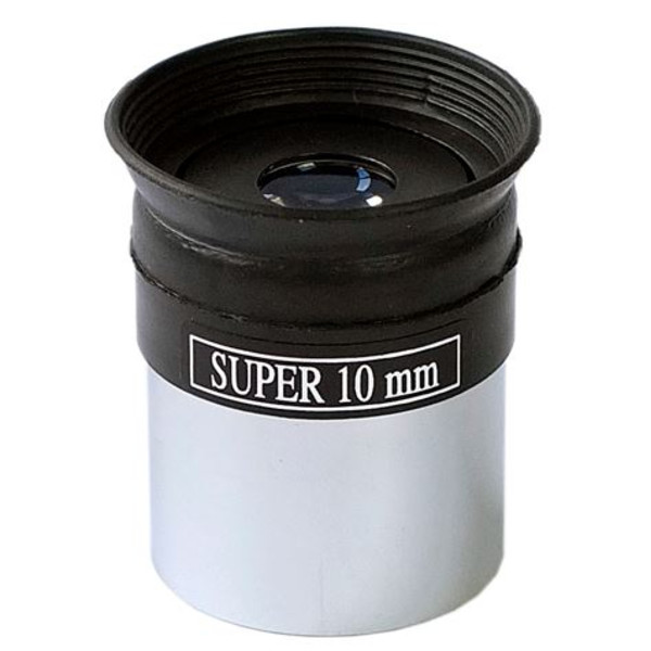 Skywatcher Okular Super MA 10mm 1,25''