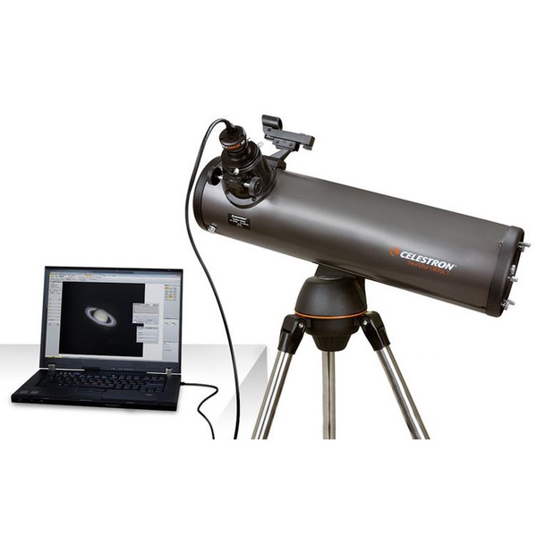 Celestron Kamera NexImage 10 Color