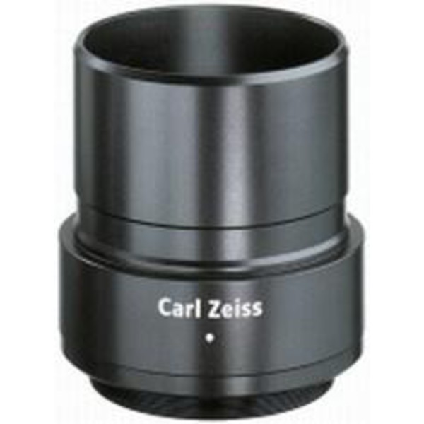ZEISS 2'' astro-adapter