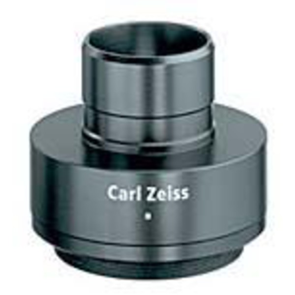 ZEISS Astro-adapter 1/1/4