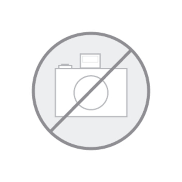 ZEISS Skjutreglage Mörkfält 0,40-0,65 (Primostar)