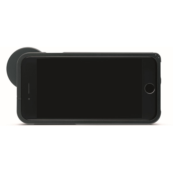 Swarovski Smartphone-adapter PA-i7 f. Apple iPhone 7