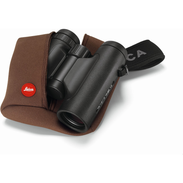 Leica Kikare Trinovid 8x32 HD