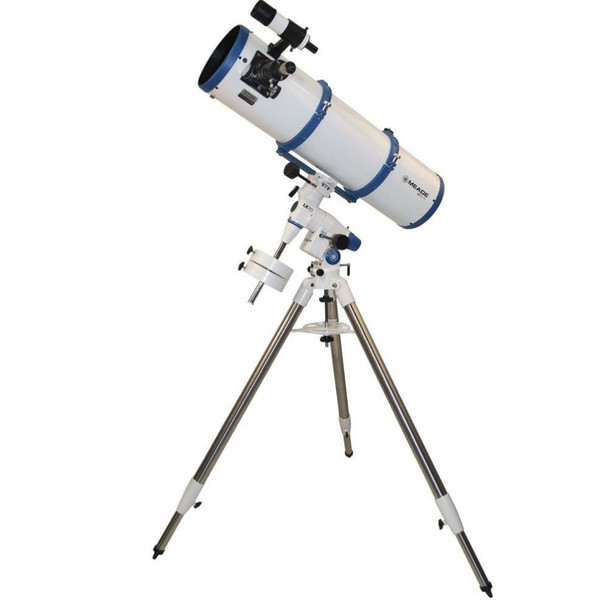 Meade Teleskop N 200/1000 R8 LX70