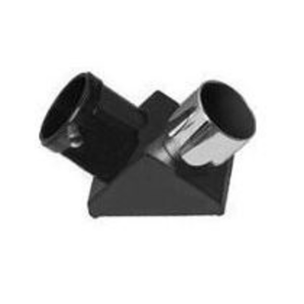 Meade Diagonalprisma 90° 1,25"