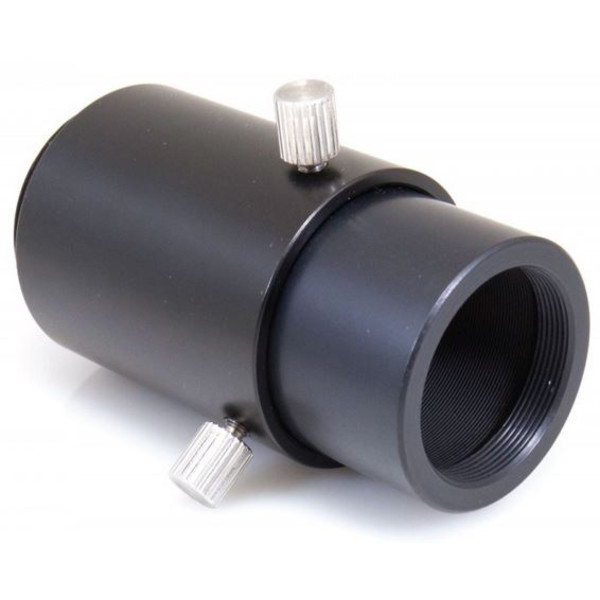 Meade Projektionsadapter Variabel Tele-extender-adapter/tele-extender