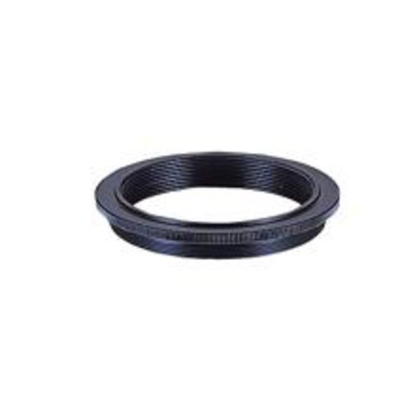 Vixen Adapter Mellanring 60 mm till 53 mm
