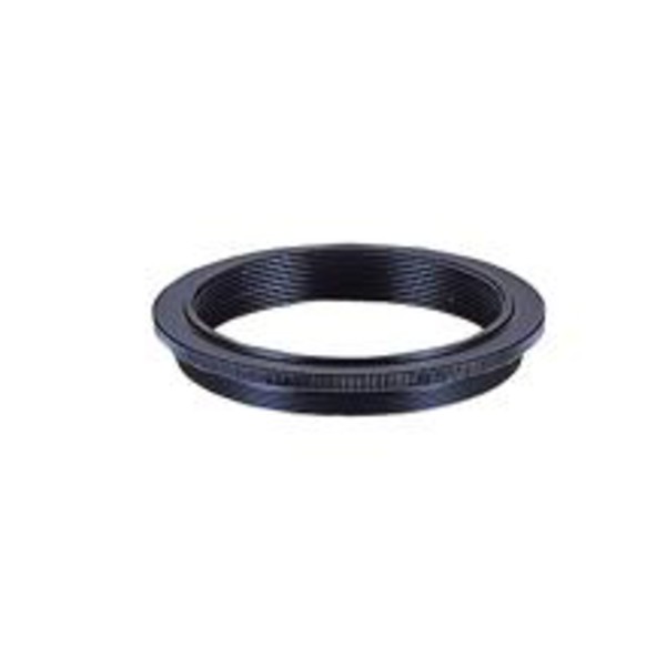 Vixen Adapter Mellanring 53 mm till 43 mm