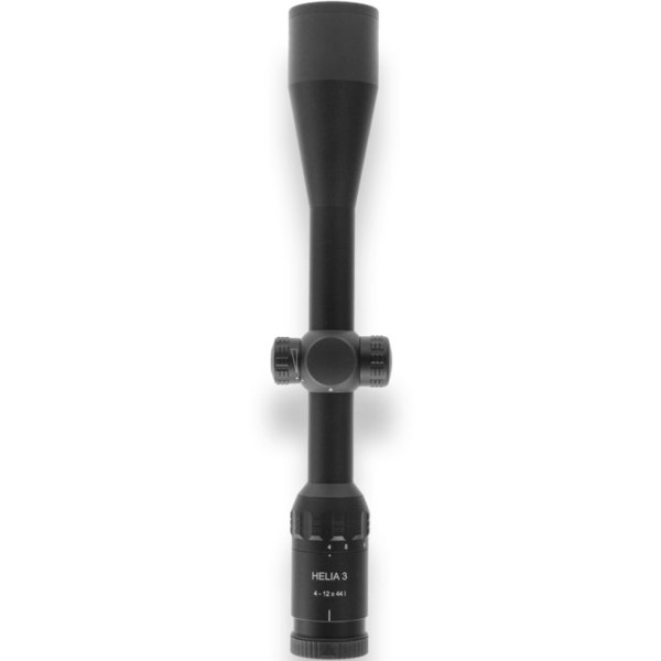 Kahles Zielfernrohr 4-12x44i Helia 3, Reticle 4-DOT