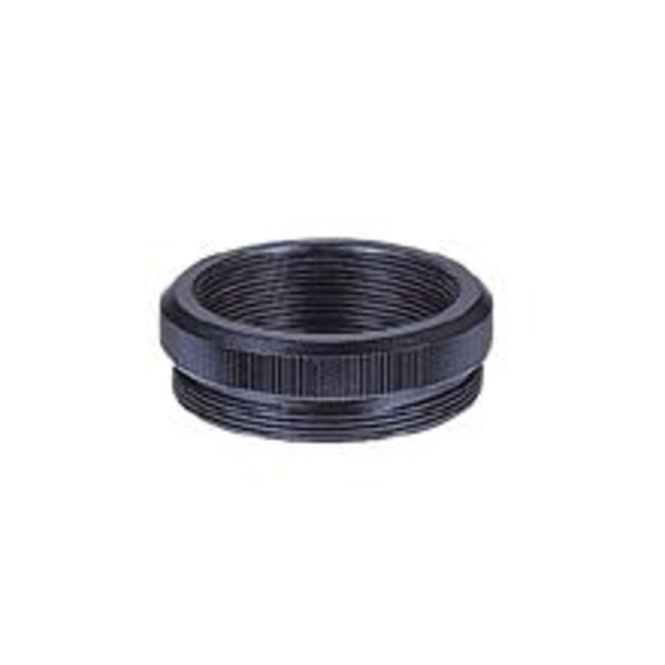 Vixen Adapter Mellanring 43 mm till 36,4 mm