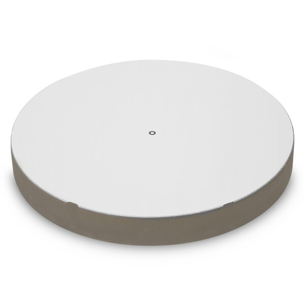 Omegon Primärspegel 12'' F/5 spegel set
