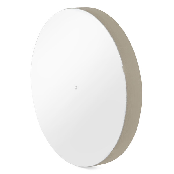 Omegon Primärspegel 12'' F/5 spegel set