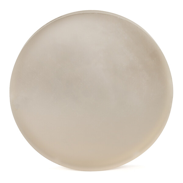 Omegon Primärspegel 12'' F/5 spegel set