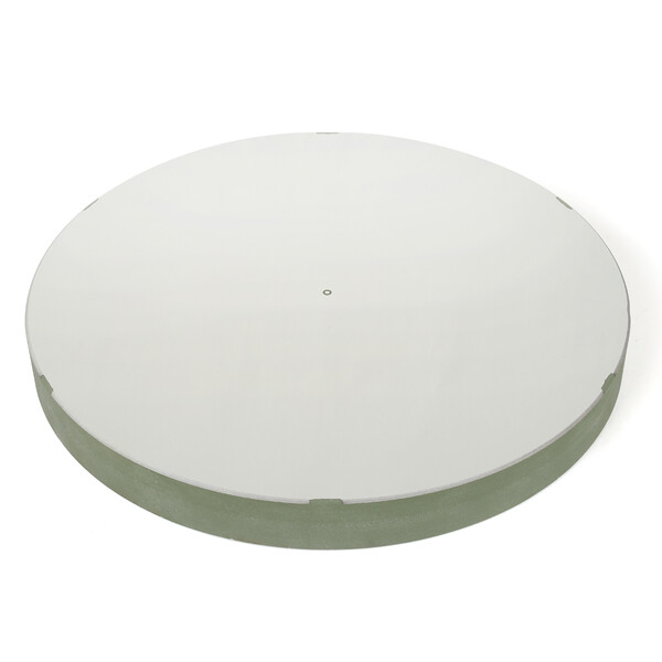 Omegon Primärspegel 20'' F/3,6 spegel-set