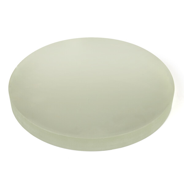 Omegon Primärspegel 20'' F/3,6 spegel-set