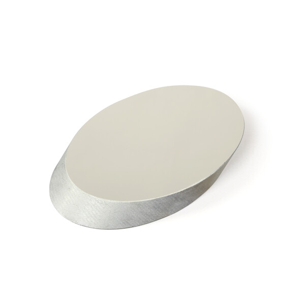 Omegon Primärspegel 20'' F/3,6 spegel-set