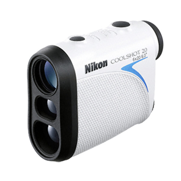 Nikon Avståndsmätare Coolshot 20