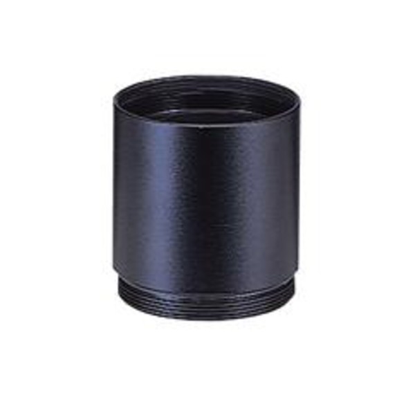 Vixen Förlängningshylsa Förlängningsrör 43mm
