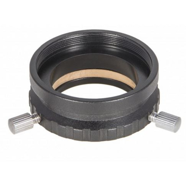 Baader Adapter T2/1,25" Ultrashort