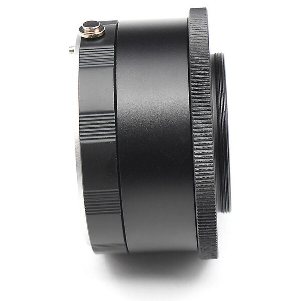 ZWO Objektivadapter Nikon till Asien-kameror
