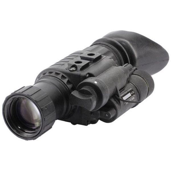 Newcon Optik Mörkersikte NV207-G2