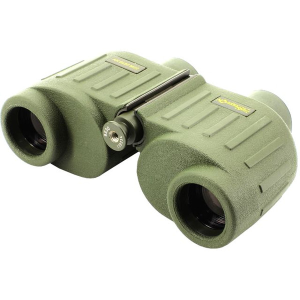 Newcon Optik Kikare AN 8x30, Reticle M22