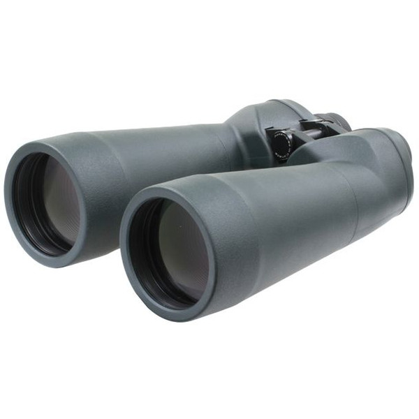 Newcon Optik Kikare AN 20x80, Reticle M22