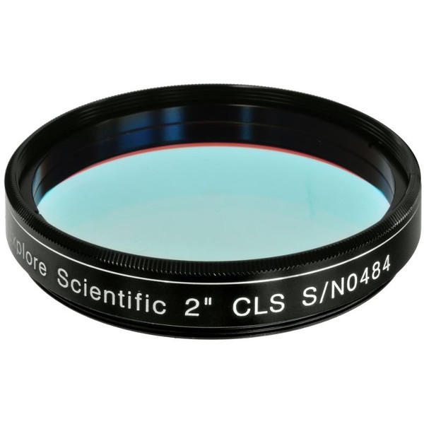 Explore Scientific Filter CLS 2"