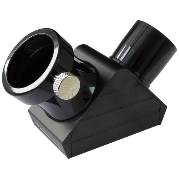 Skywatcher Zenitspegel Deluxe 90° 1,25