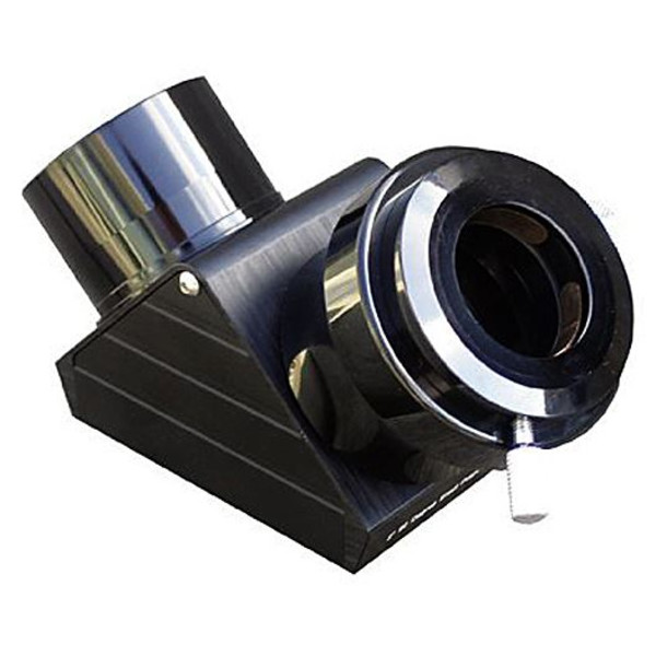 Skywatcher Zenitspegel Deluxe 90° 2"