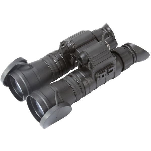 Armasight Mörkersikte Eagle SDi