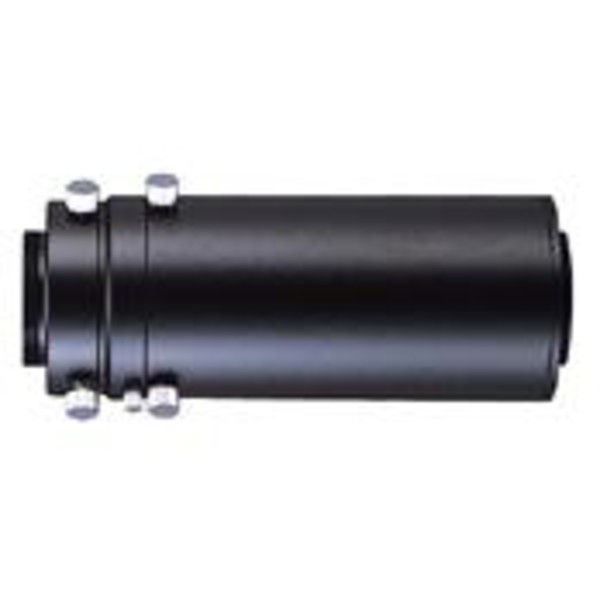 Vixen Kameraadapter 43 mm Deluxe