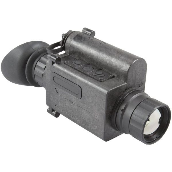 Armasight Värmekamera Prometheus C 336 2-8x25 (60 Hz)