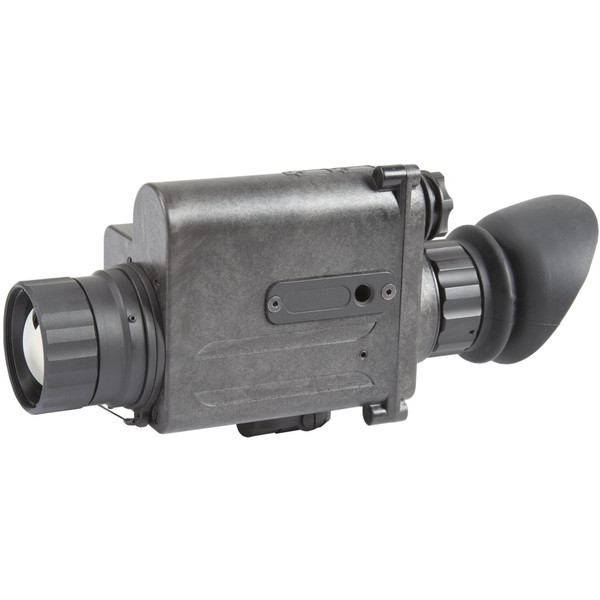 Armasight Värmekamera Prometheus C 336 2-8x25 (30 Hz)