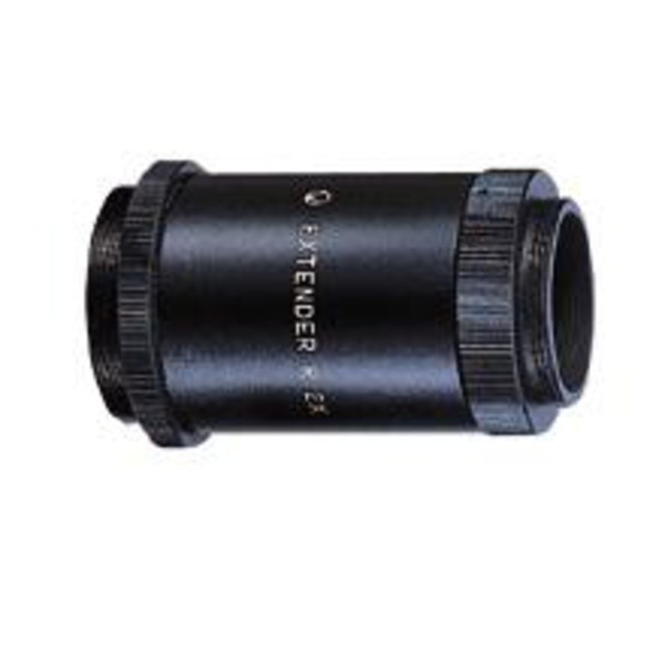 Vixen Telekonverter R130S/R135S/R150S