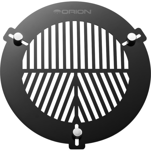 Orion Fokusmask Bahtinov PinPoint 58-93mm