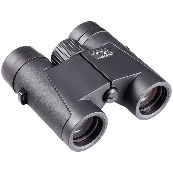 Opticron Kikare Oregon 4 LE WP 8x32 DWCF