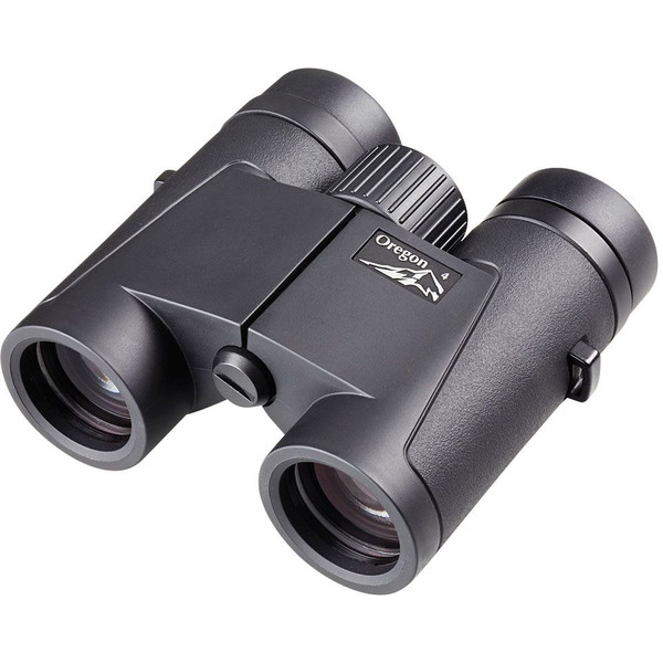 Opticron Kikare Oregon 4 LE WP 8x32 DWCF