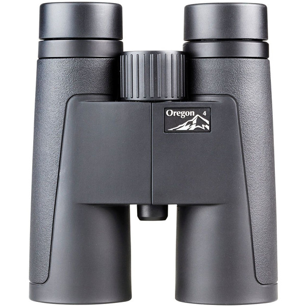 Opticron Kikare Oregon 4 LE WP 10x42 DCF