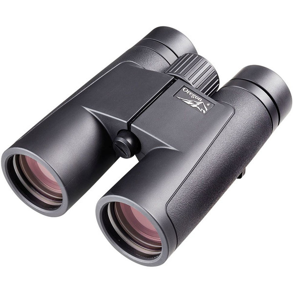 Opticron Kikare Oregon 4 LE WP 10x42 DCF