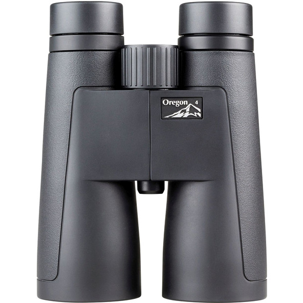 Opticron Kikare Oregon 4 LE WP 10x50 DCF