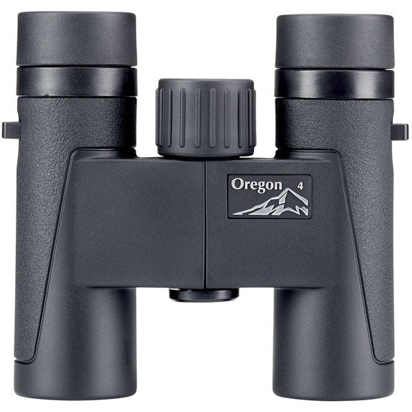 Opticron Kikare Oregon 4 LE WP 8x25 DCF