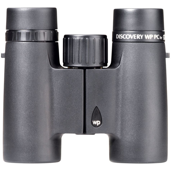 Opticron Kikare Discovery WP PC 8x32 DWCF