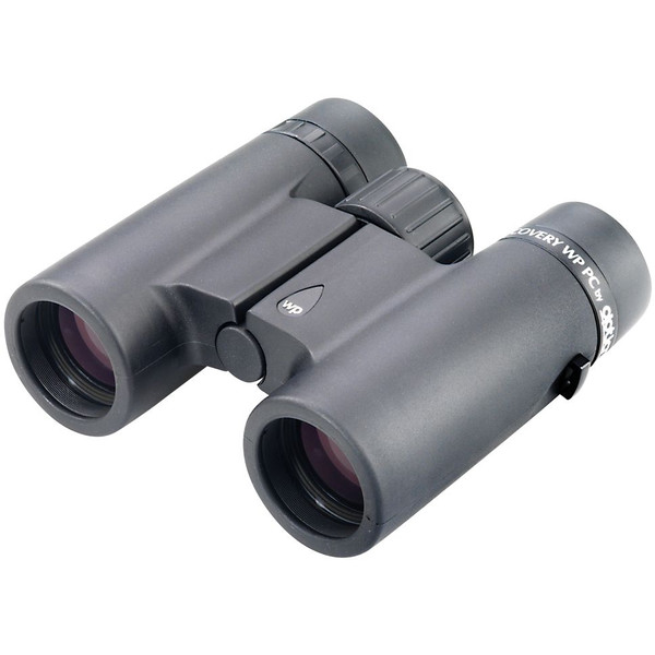 Opticron Kikare Discovery WP PC 8x32 DWCF