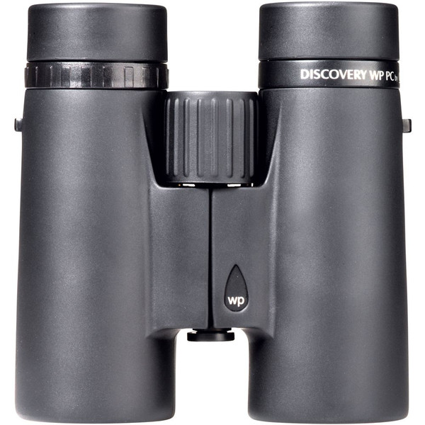 Opticron Kikare Discovery WP PC 8x42 DCF